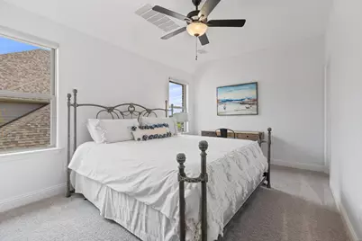 1411 Prescott Drive, Prosper, TX 75078 - Photo 21