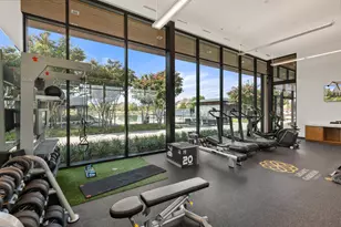 1411 Prescott Dr, Prosper, TX 75078 - Photo 29