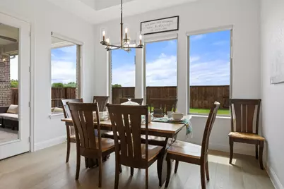 1411 Prescott Drive, Prosper, TX 75078 - Photo 11