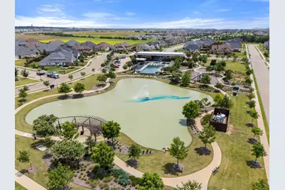 1411 Prescott Drive, Prosper, TX 75078 - Photo 35