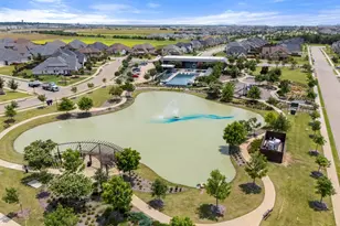 1411 Prescott Dr, Prosper, TX 75078 - Photo 35