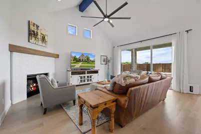 1411 Prescott Drive, Prosper, TX 75078 - Photo 5