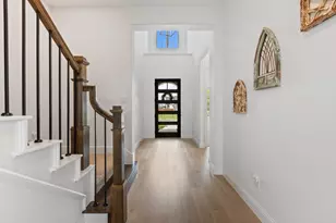 1411 Prescott Dr, Prosper, TX 75078 - Photo 3