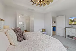 1411 Prescott Dr, Prosper, TX 75078 - Photo 13