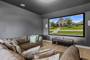 1411 Prescott Dr, Prosper, TX 75078 - Photo 25