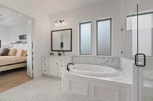 1411 Prescott Dr, Prosper, TX 75078 - Photo 15