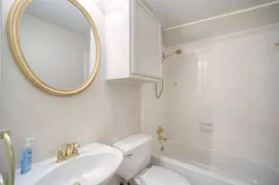 6757 Burr Oak Dr, Plano, TX 75023 - Photo 9