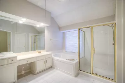 6757 Burr Oak Drive, Plano, TX 75023 - Photo 19