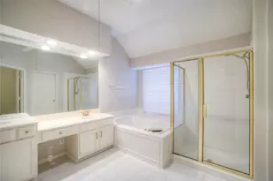 6757 Burr Oak Dr, Plano, TX 75023 - Photo 19