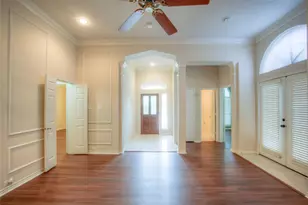 6757 Burr Oak Dr, Plano, TX 75023 - Photo 3