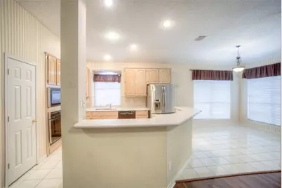 6757 Burr Oak Drive, Plano, TX 75023 - Photo 13