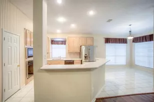 6757 Burr Oak Dr, Plano, TX 75023 - Photo 13