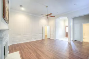 6757 Burr Oak Dr, Plano, TX 75023 - Photo 5