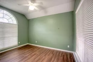 6757 Burr Oak Dr, Plano, TX 75023 - Photo 7