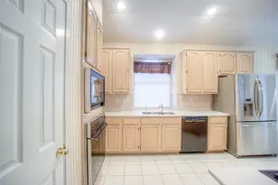 6757 Burr Oak Dr, Plano, TX 75023 - Photo 15