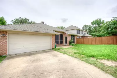 6757 Burr Oak Drive, Plano, TX 75023 - Photo 27