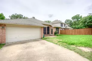 6757 Burr Oak Dr, Plano, TX 75023 - Photo 27
