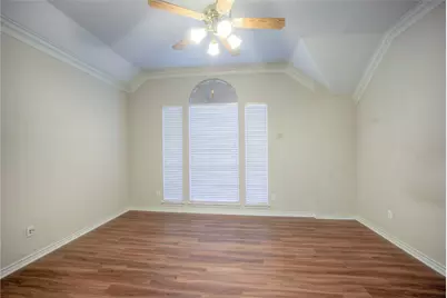 6757 Burr Oak Drive, Plano, TX 75023 - Photo 17