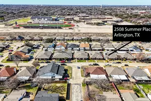 2508 Summer Pl Dr, Arlington, TX 76014 - Photo 25