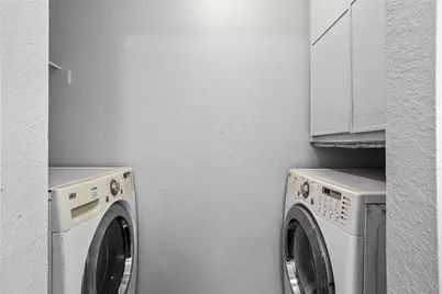 2508 Summer Place Drive, Arlington, TX 76014 - Photo 19