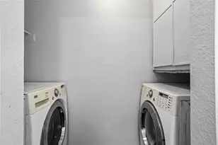 2508 Summer Pl Dr, Arlington, TX 76014 - Photo 19