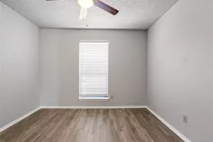 2508 Summer Pl Dr, Arlington, TX 76014 - Photo 17