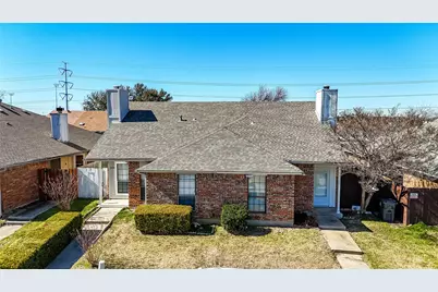2508 Summer Place Drive, Arlington, TX 76014 - Photo 1