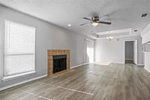 2508 Summer Pl Dr, Arlington, TX 76014 - Photo 5