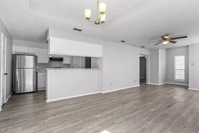 2508 Summer Place Drive, Arlington, TX 76014 - Photo 7