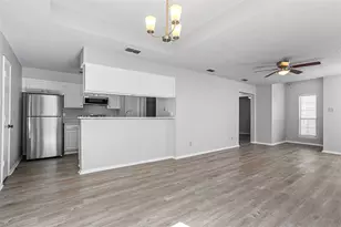 2508 Summer Pl Dr, Arlington, TX 76014 - Photo 7