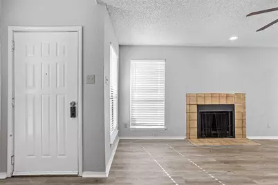 2508 Summer Place Drive, Arlington, TX 76014 - Photo 3