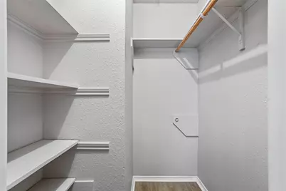 2508 Summer Place Drive, Arlington, TX 76014 - Photo 13