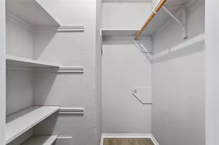 2508 Summer Pl Dr, Arlington, TX 76014 - Photo 13