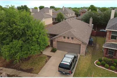 1913 Hidden Fairway Drive, Wylie, TX 75098 - Photo 3