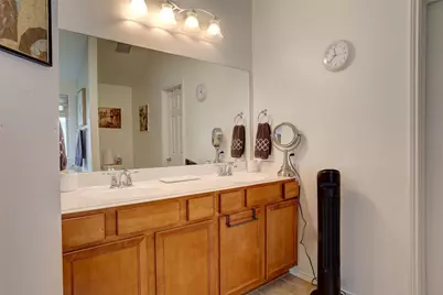 1913 Hidden Fairway Drive, Wylie, TX 75098 - Photo 23