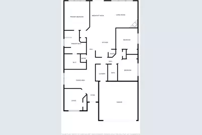 1913 Hidden Fairway Drive, Wylie, TX 75098 - Photo 31