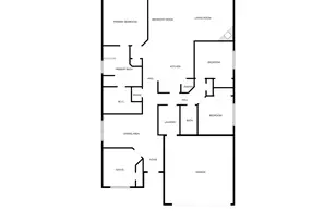 1913 Hidden Fairway Dr, Wylie, TX 75098 - Photo 31