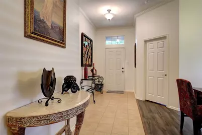 1913 Hidden Fairway Drive, Wylie, TX 75098 - Photo 5