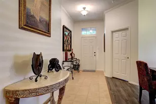 1913 Hidden Fairway Dr, Wylie, TX 75098 - Photo 5