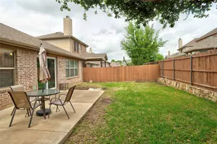1913 Hidden Fairway Dr, Wylie, TX 75098 - Photo 15