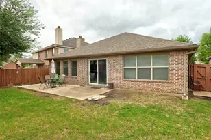 1913 Hidden Fairway Dr, Wylie, TX 75098 - Photo 13