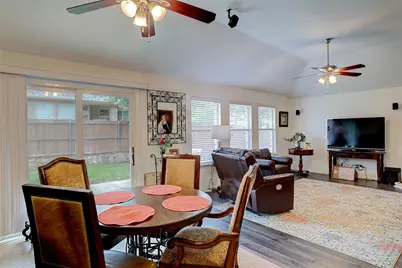 1913 Hidden Fairway Drive, Wylie, TX 75098 - Photo 19