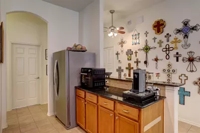 1913 Hidden Fairway Drive, Wylie, TX 75098 - Photo 9