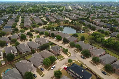 1913 Hidden Fairway Drive, Wylie, TX 75098 - Photo 27