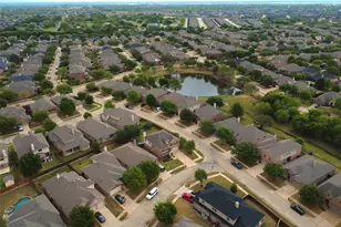 1913 Hidden Fairway Dr, Wylie, TX 75098 - Photo 27