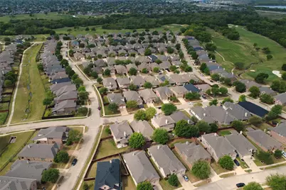 1913 Hidden Fairway Drive, Wylie, TX 75098 - Photo 25