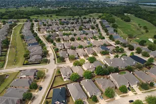 1913 Hidden Fairway Dr, Wylie, TX 75098 - Photo 25