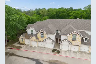 2613 Eagle Drive, Grapevine, TX 76051 - Photo 33