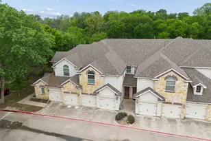 2613 Eagle Dr, Grapevine, TX 76051 - Photo 33