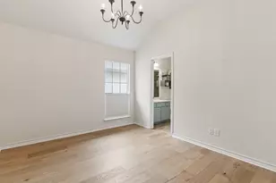 2613 Eagle Dr, Grapevine, TX 76051 - Photo 27